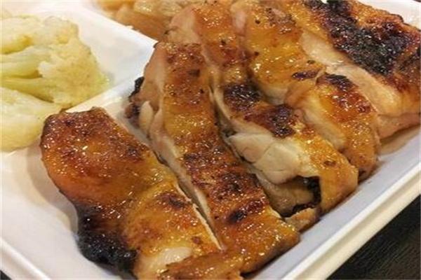 蝌蚪精选