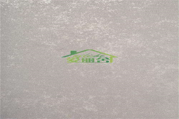 爱丽舍高端艺术漆