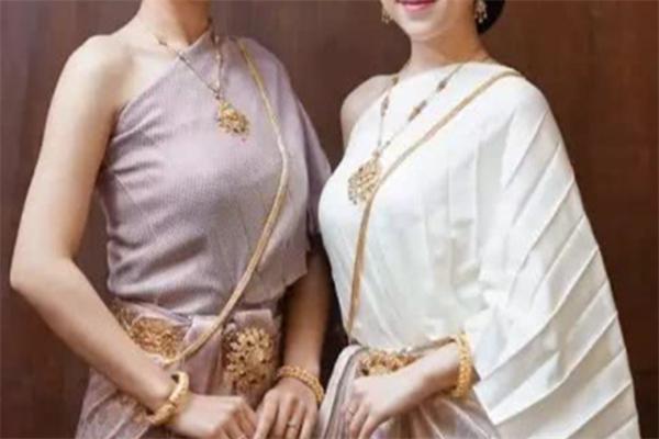 泰完美服装