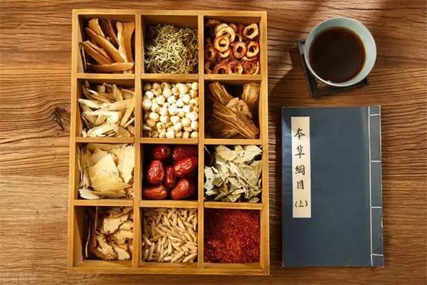 元清堂中医养生加盟