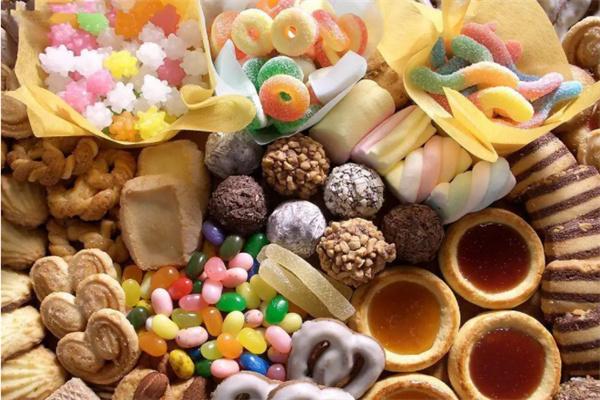 一村休闲食品