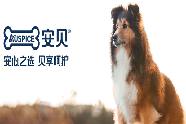 安贝狗粮