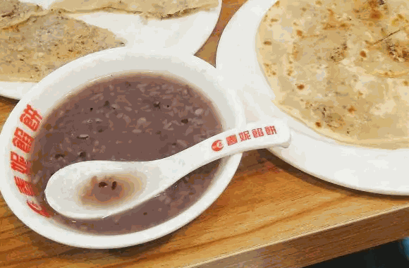 春妮馅饼