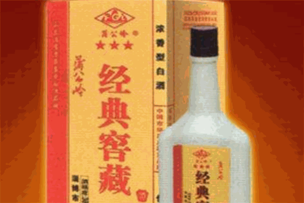 蒲公岭酒加盟