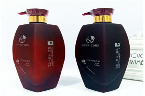 颐丝恋洗发水