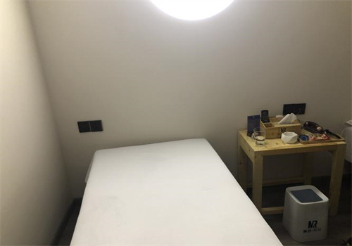 慕然采耳
