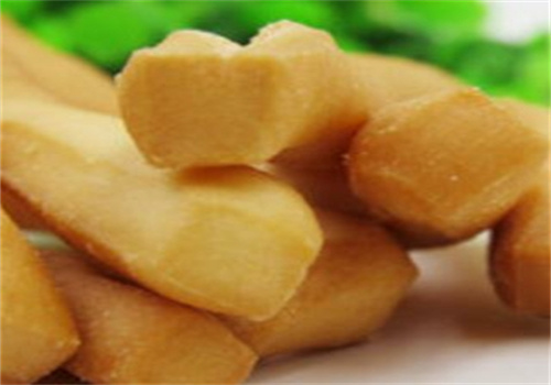 早歺车早点