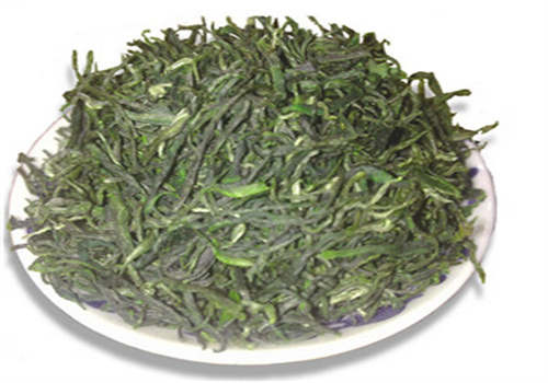 安达茶叶