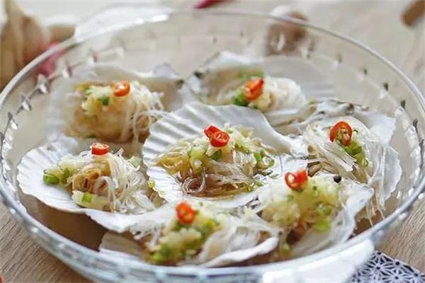 阿毛粉丝加盟