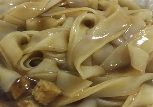 宝宝面皮