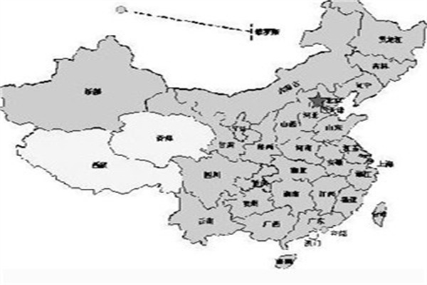 顺丰驿加易业务
