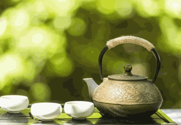 峨眉红茶叶加盟
