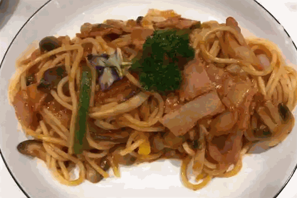 星悦西厨餐厅加盟