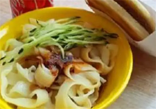 宝宝面皮