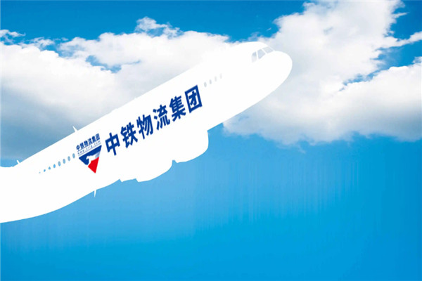 飞豹快运加盟