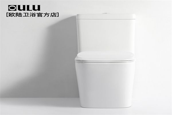 OULU欧陆