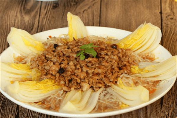 阿毛粉丝加盟