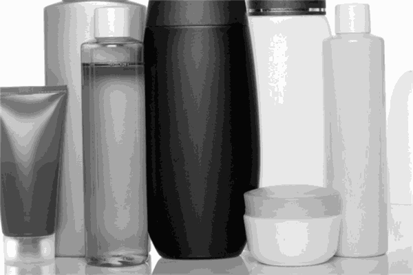 雪肤肌妮化妆品加盟