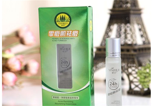 采丽诗