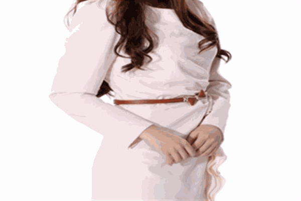 圣衣妮女装