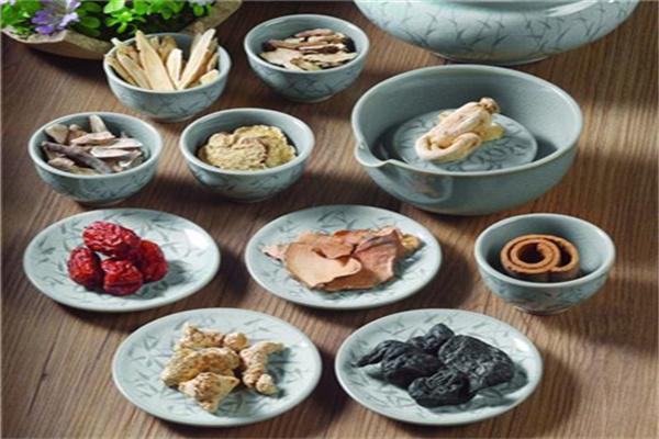 顺畅鼻炎馆