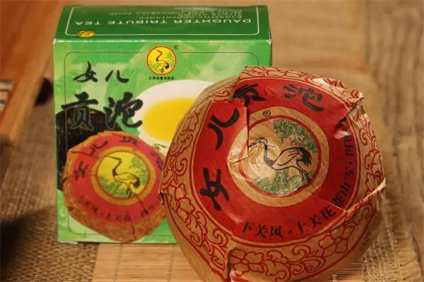思普茶叶加盟