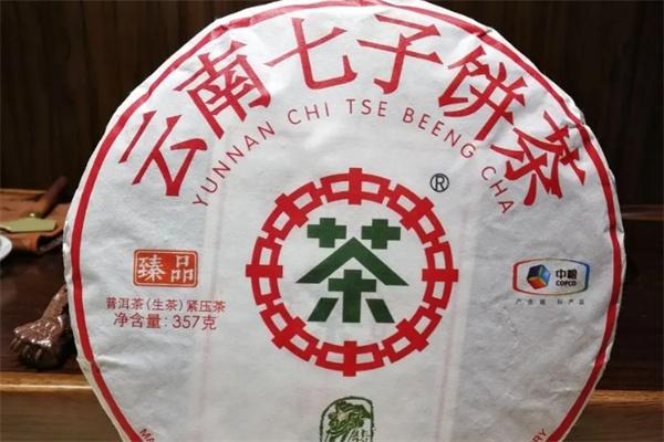 思普茶叶加盟
