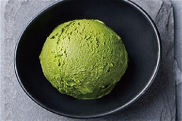西园抹茶