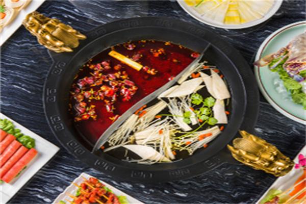 味食堂专业现炒