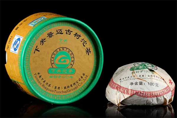 思普茶叶加盟