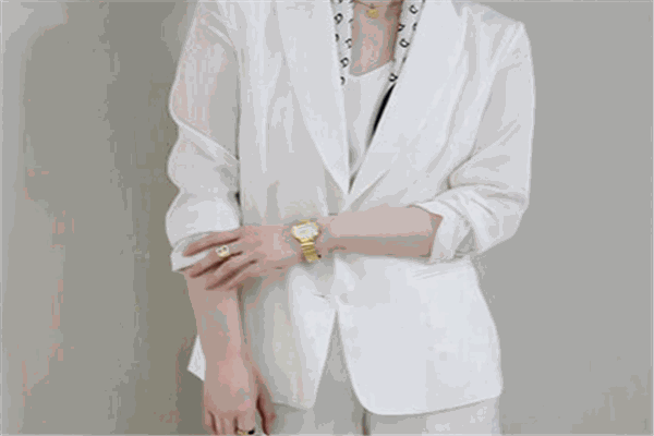 苏格服饰加盟