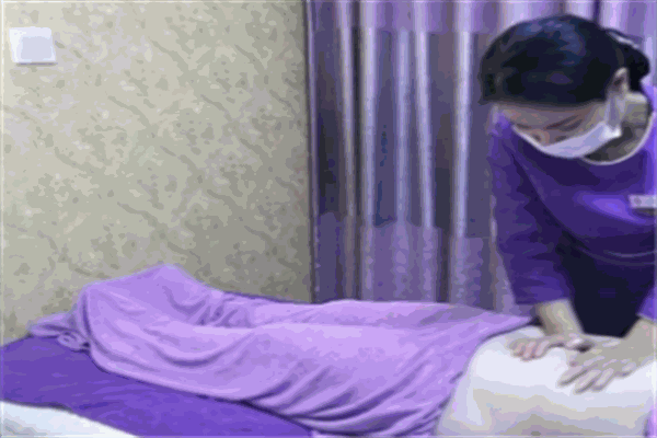 俏妈咪产后修复中心