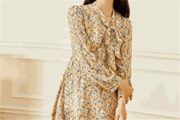 佐佐服装加盟