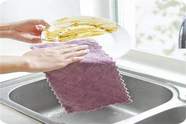小曼生活馆