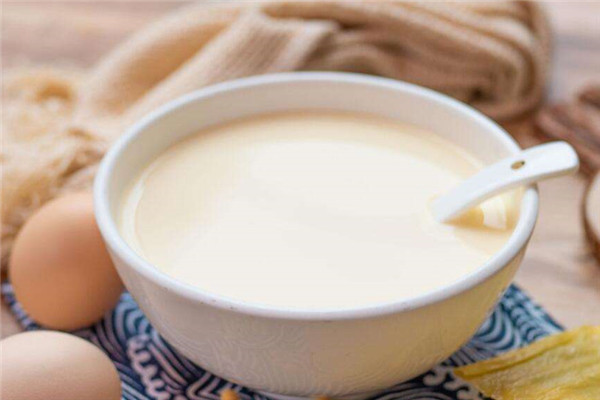 豆旺豆浆加盟