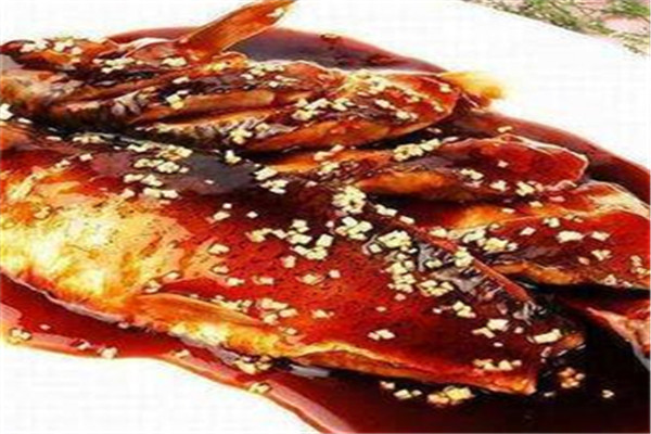 竹里馆特色菜加盟