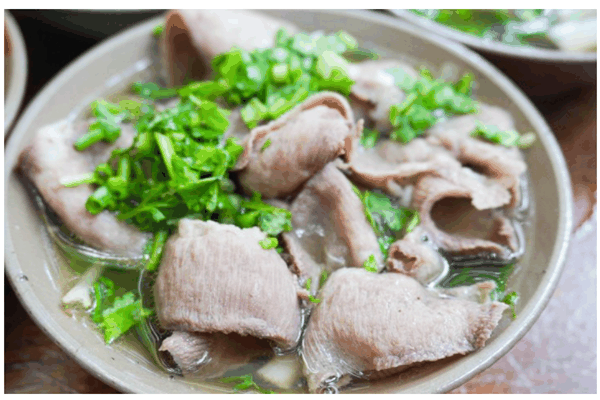 杨三娘跷脚牛肉