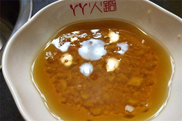 丫丫火锅店加盟