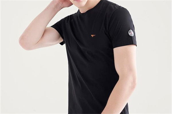 gug设计师品牌男装
