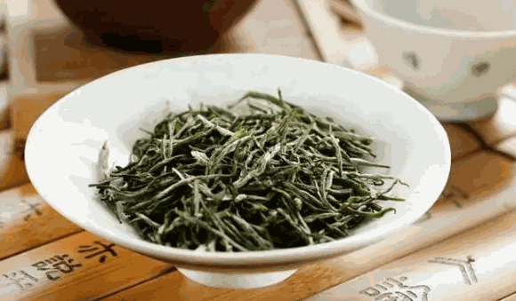 茗腾茶叶