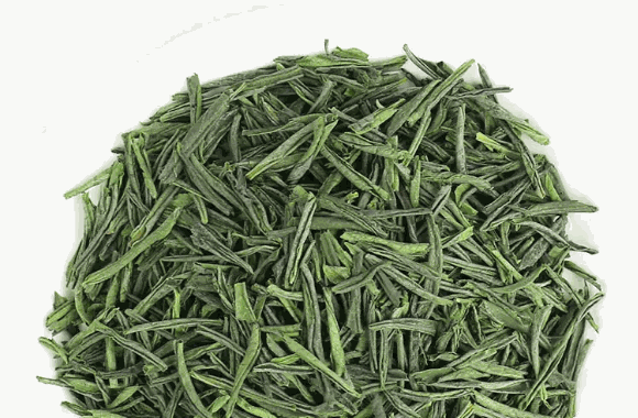 齐头山六安瓜片好不好?