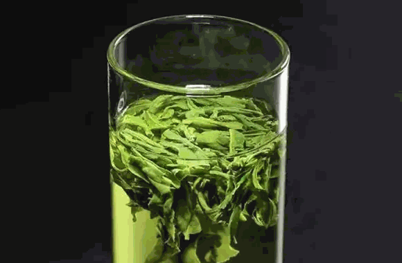 齐头山六安瓜片好不好?