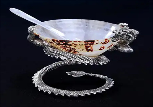 至群贸易工艺品