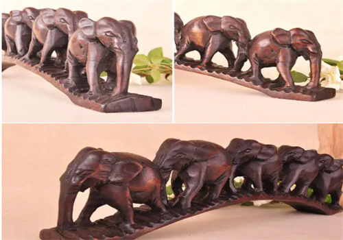 至群贸易工艺品