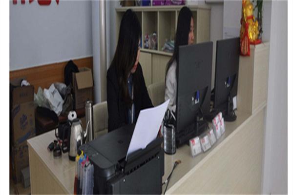 房优汇