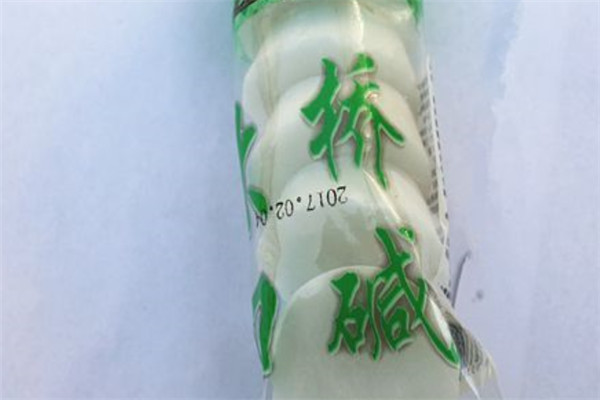 大桥饮料加盟
