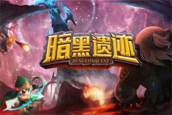 快娱游戏