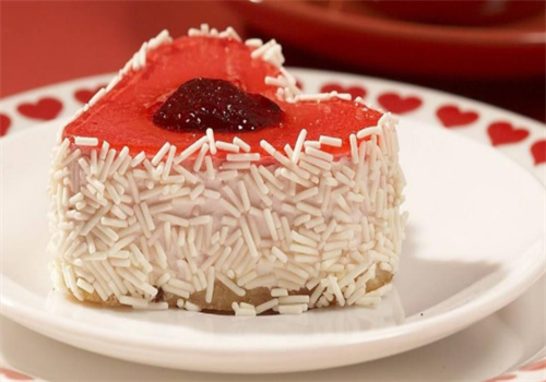 cake boss