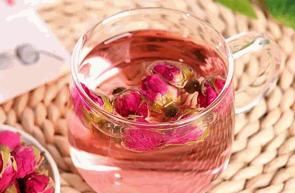 花茶品牌排行榜有哪些?