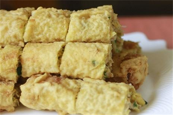 舅婆家饭店加盟